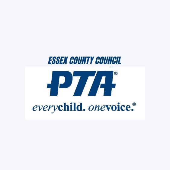 Essex PTA